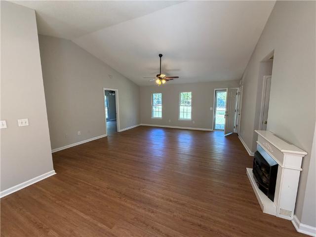 House for sale in Pendleton, Anderson County