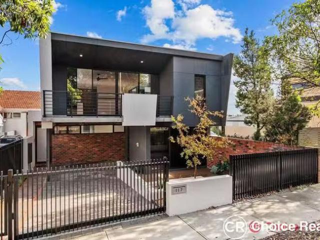 House for rent in Mount Hawthorn