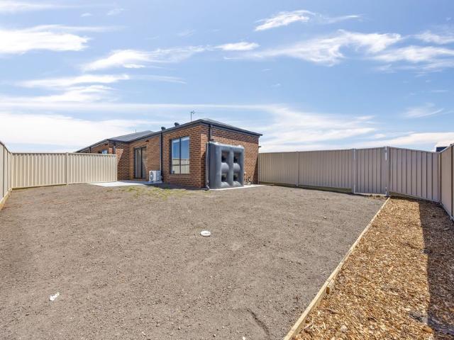 House for rent in Bonshaw, Victoria