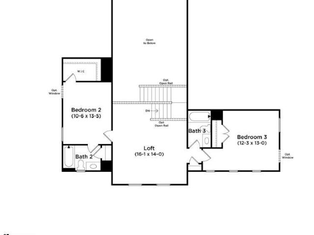 House for sale in Country Acres, Anderson