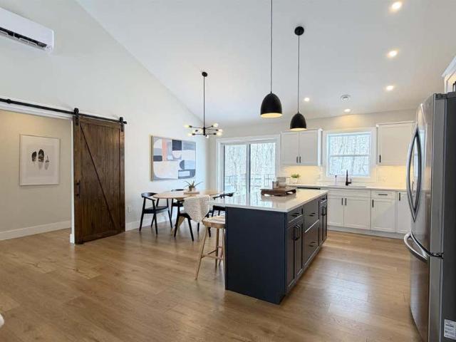 House for sale in Prince, Prince Edward Island