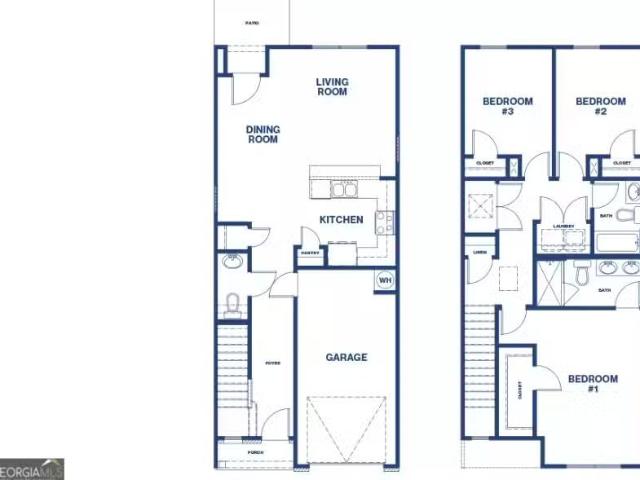 Condo for sale in Warner Robins