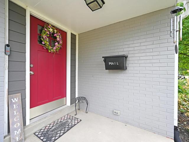 House for sale in Eldorado, Middletown