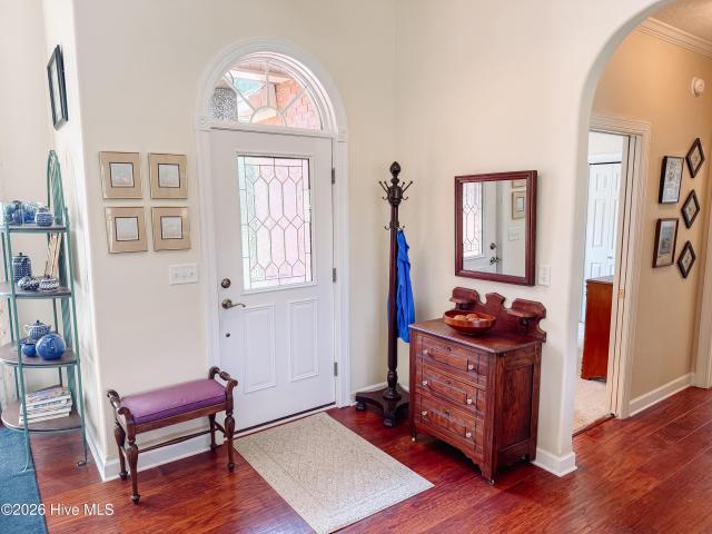 House for sale in South Carolina