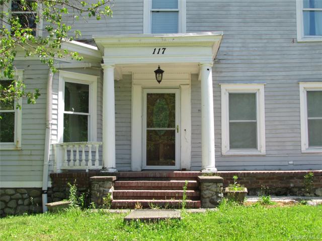 House for sale in Cornwall, New York
