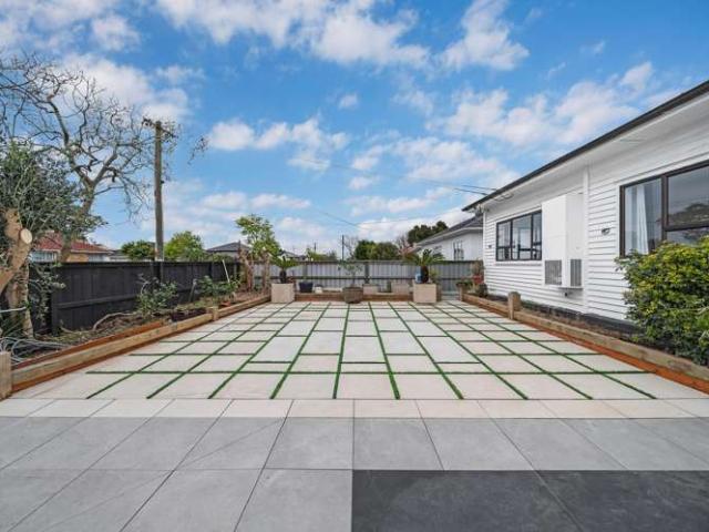 House for sale in East Tamaki, Oroua County