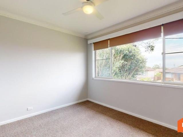 House for rent in Ambergate, New South Wales