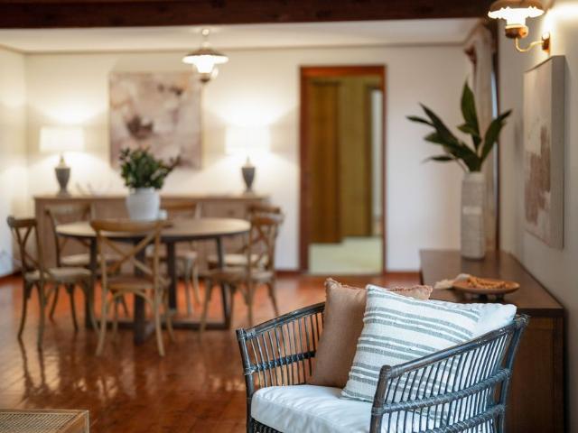 House for rent in Brisbane Grove, New South Wales