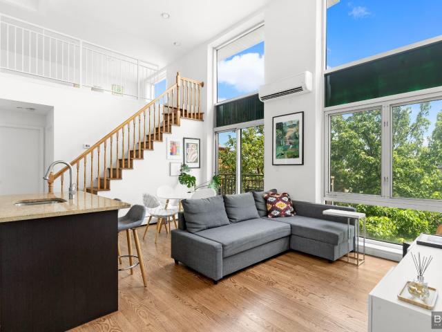 Condo for sale in Kings County, New York