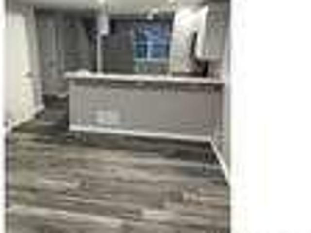 House for rent in Webster, Massachusetts