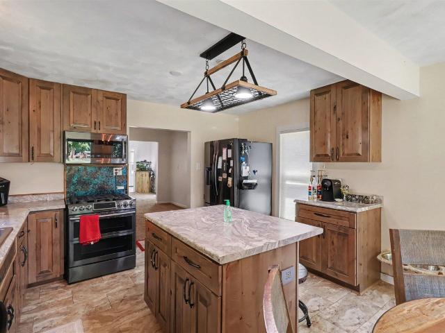 House for sale in Allegan, Michigan