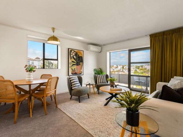 House for sale in Matata, Wellington