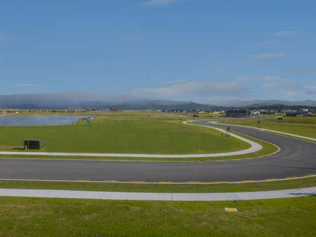 Land for sale in Matarangi, Waikato