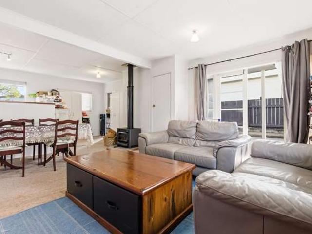 House for sale in Taupo, Waikato
