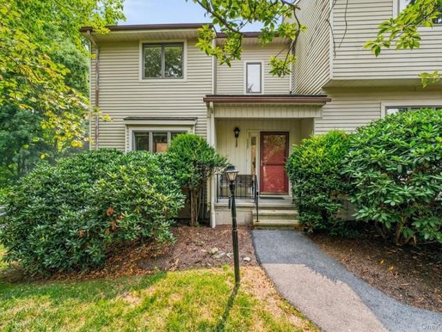 House for sale in Amawalk, New York