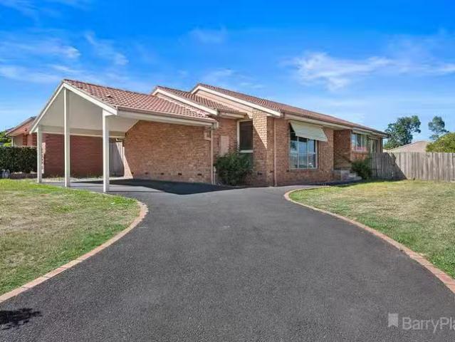 House for rent in Camerons Creek, Victoria