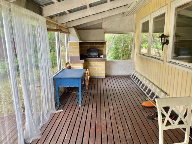 Hus hyra i Norrbotten