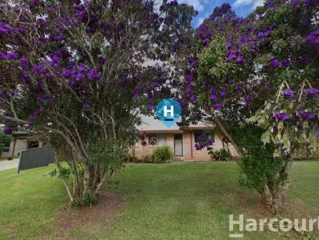 House for rent in Alstonville, New South Wales