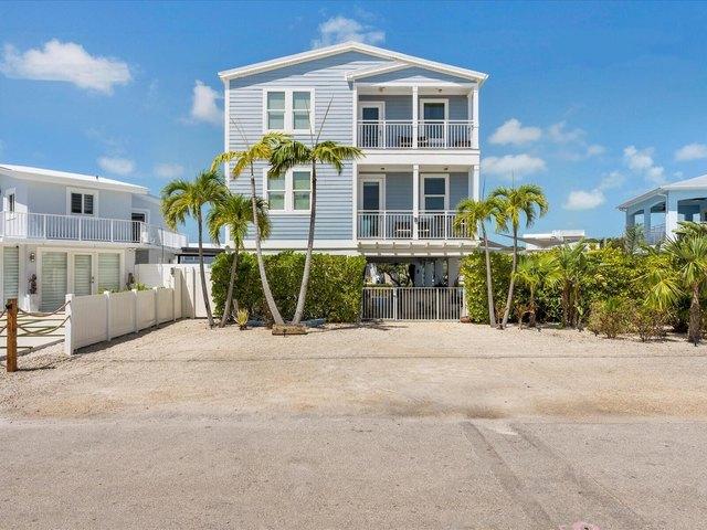 House for sale in Key Largo, Florida