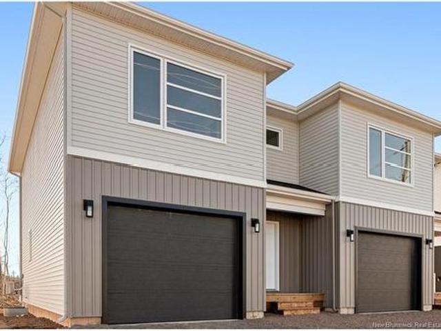 House for sale in Shediac