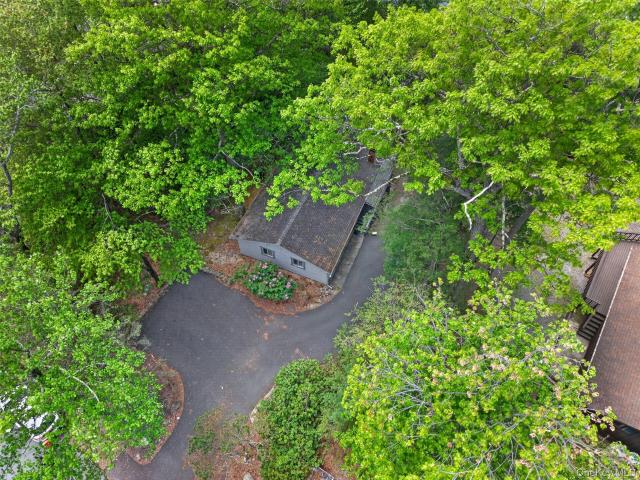 House for sale in Rock Hill, New York