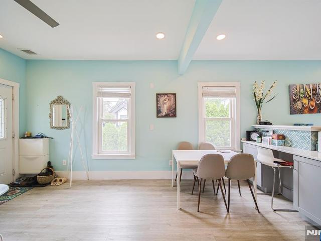 House for sale in Bergenfield
