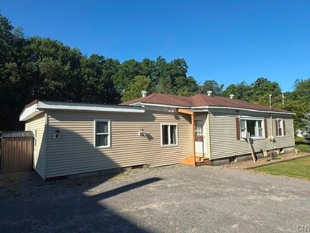 House for sale in Altmar, New York