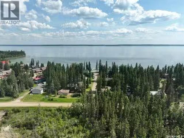 House for sale in Candle Lake, Saskatchewan