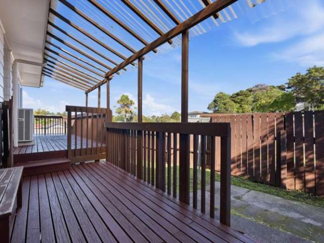House for sale in Wairau Valley