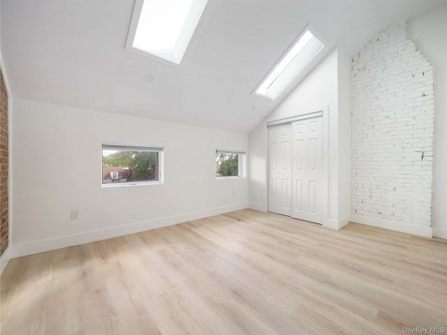 House for sale in Varick Homes, City of Newburgh