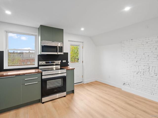 Property for rent in Newburgh, New York