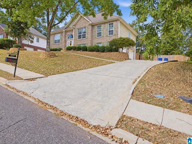 House for sale in Maylene, Alabaster