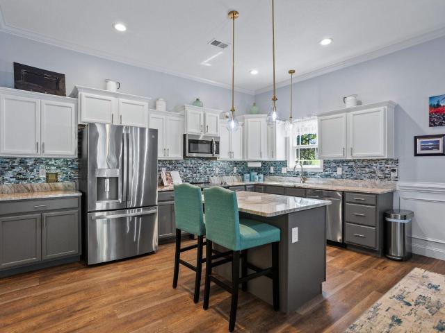 House for sale in Pauline, South Carolina