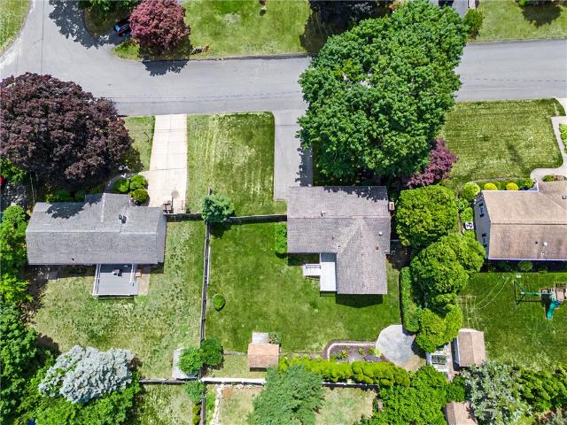 House for sale in Warwick, Rhode Island