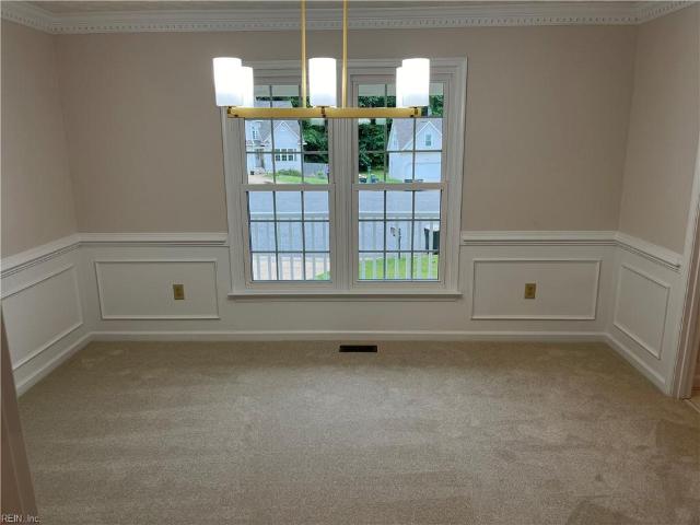 Property for rent in Virginia