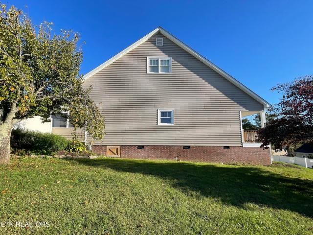 House for sale in Arcadian Springs, Andersonville