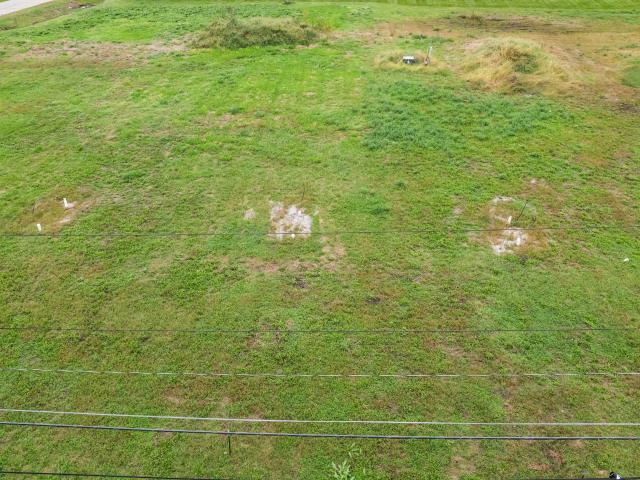 Land for sale in Story City, Story County