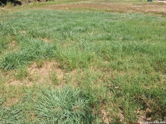 Land for sale in Universal City, Bexar County