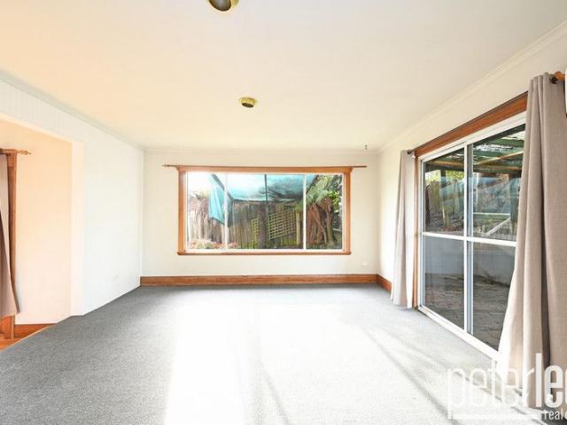 House for rent in Launceston, Tasmania