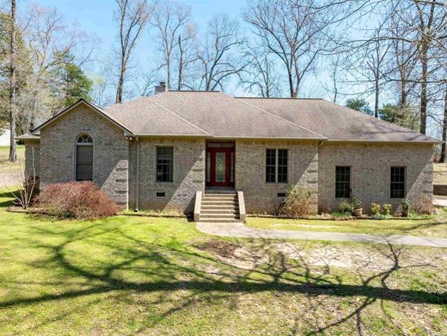 House for sale in Ark