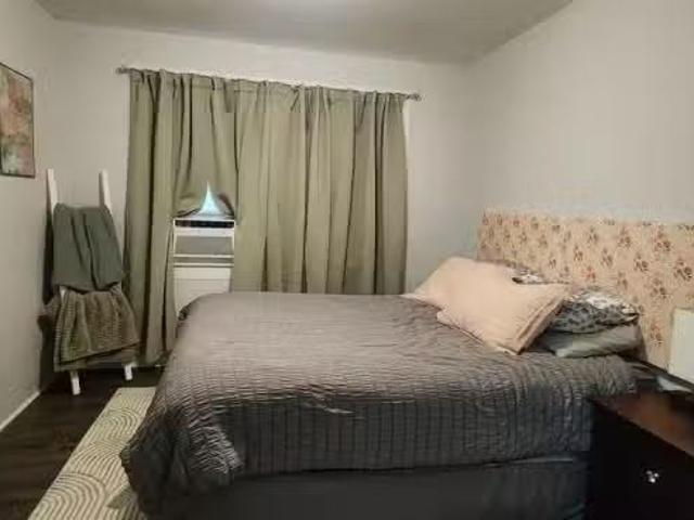 House for rent in Thibodaux