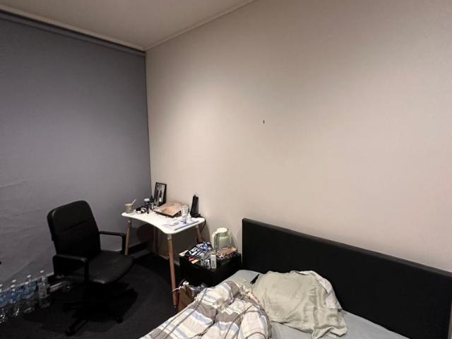 Townhouse for rent in Camerons Creek, Victoria