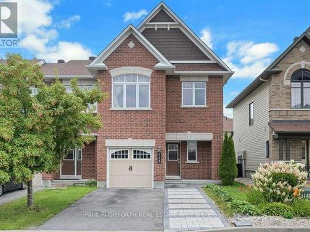 House for sale in Mulhurst Bay, Ontario