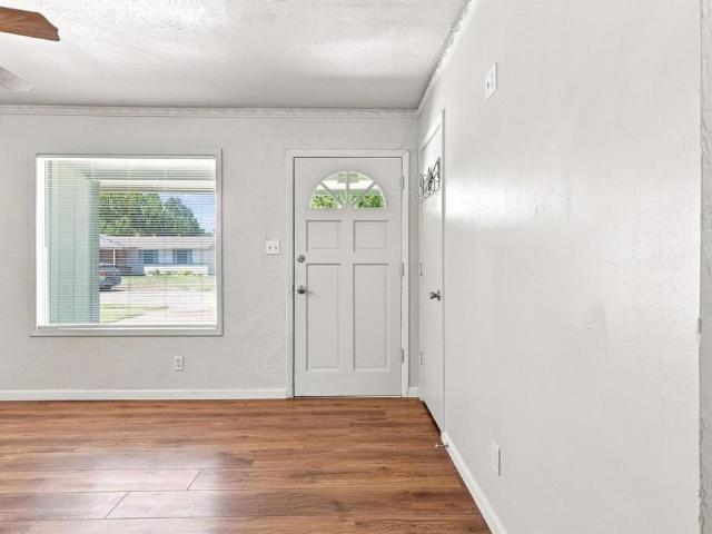 House for sale in Fannin, Texas