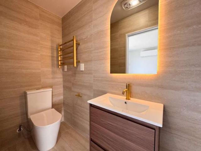 House for rent in Auckland