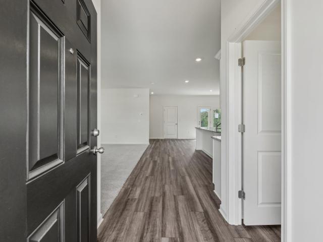 House for sale in Williamson, Texas