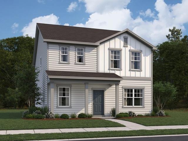 House for sale in Taylor, Williamson County