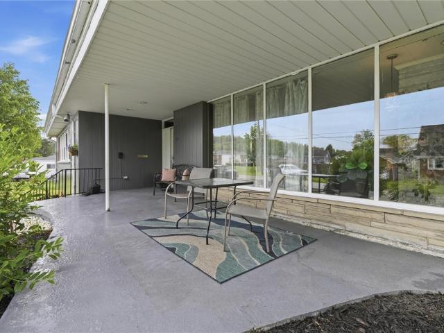 House for sale in Pennsylvania