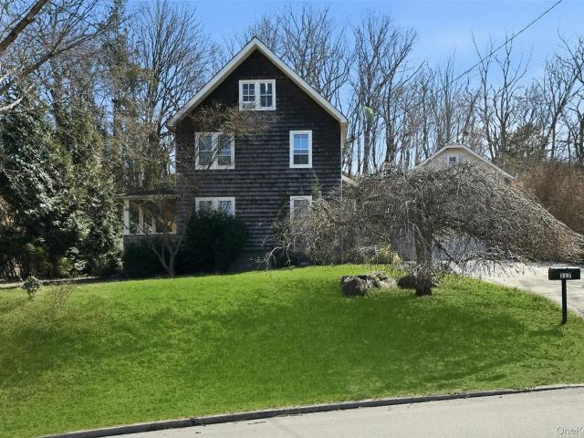 Property for sale in Centereach, New York