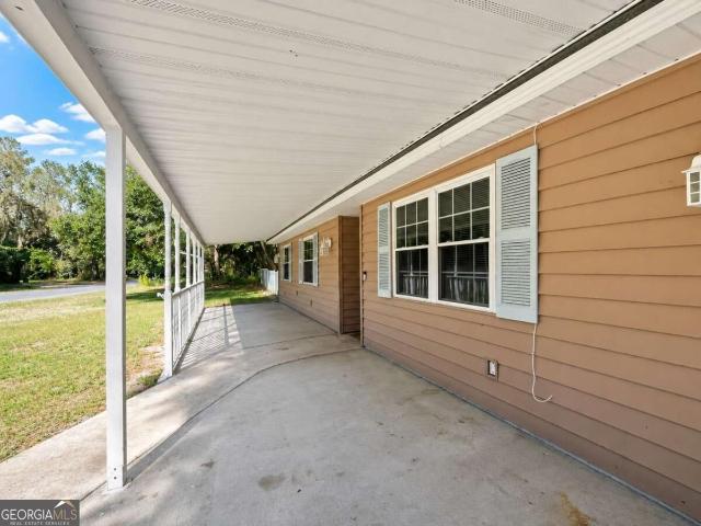 Property for rent in Georgia
